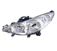 Alkar Automotive Projecteur principal 2752283 620695
