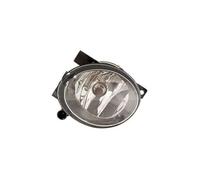 Depo 2901137 Phare anti-brouillard,anti-brouillard avant, HB4