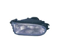 Depo 2901166 Phare anti-brouillard,anti-brouillard avant, H1