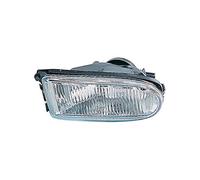 Alkar Automotive Phare anti-brouillard avant Depo 2901224 H1