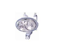 Depo 2901283 Phare anti-brouillard,anti-brouillard avant, H1