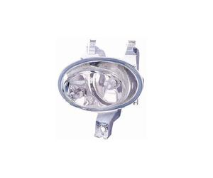 Depo 2901283 Phare anti-brouillard,anti-brouillard avant, H1