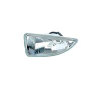 Depo 2901399 Phare anti-brouillard,anti-brouillard avant, H1