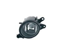 Alkar Automotive Phare antibrouillard avant 2901503 H11 gauche