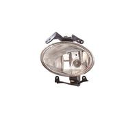 Phare antibrouillard DEPO 321-2023L-UQ, gauche