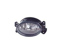Depo 2901706 Phare anti-brouillard,anti-brouillard avant, H11
