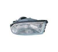 ALKAR 2902224 Phare antibrouillard