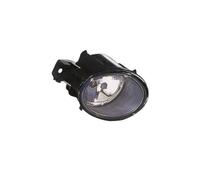 Depo 2902229 Phare anti-brouillard,anti-brouillard avant, H11
