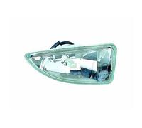 Depo 2902399 Phare Anti-Brouillard,Anti-Brouillard Avant, H1