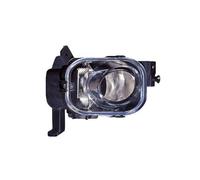 Depo 2902421 Phare anti-brouillard,anti-brouillard avant, H3