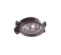 Depo 2902706 Phare anti-brouillard,anti-brouillard avant, H11