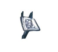 ALKAR 2902740 Phare antibrouillard