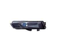 Depo 2902842 Phare anti-brouillard,anti-brouillard avant, H11