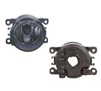 Depo 2903228 Phare antibrouillard avant réversible H11