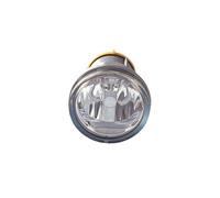 Depo 2903363 Phare antibrouillard avant réversible H1
