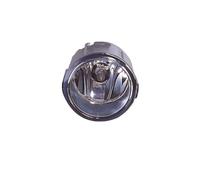 Depo 2903544 Phare antibrouillard avant réversible H8 | Compatible avec: NISSAN JUKE, MURANO II, NOTE, NV200 / EVALIA Bus, NV200 Kasten, X-TRAIL II
