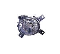 Depo 2905503 Phare anti-brouillard,anti-brouillard avant, H11