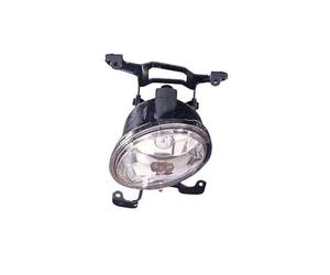 Depo 2905575 Phare anti-brouillard,anti-brouillard avant, HB3