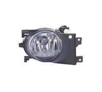 Depo 2906845 Phare anti-brouillard,anti-brouillard avant, H8