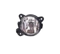 Depo 2911110 Phare anti-brouillard,anti-brouillard avant, HB4
