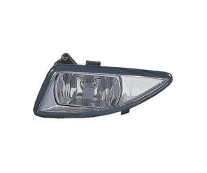 Depo 2911386 Phare anti-brouillard,anti-brouillard avant, H1