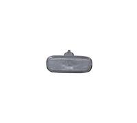 Feu clignotant DEPO 441-1408N-UE