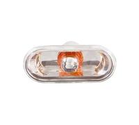ALKAR 3105802 Clignotant