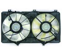 DEPO 312-55050-000 Pièce auto de rechange (Ce produit est un produit de rechange. Il n'est pas créé ou vendu par la société automobile OE)