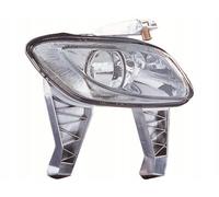 DEPO 666-2003R-UE Projecteur Anti-Brouillard LED Droit (Europe)