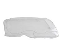 DEPO Diffuseur. Phare à Droite Convient pour BMW 3er E46 00-344-1104RQND
