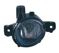 DEPO Feu Arrière de Brouillard à Gauche Convient pour BMW X3 E83 1er E81 E70