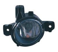 DEPO Feu Brume Droite H11 Sans Support Sans Ampoule BMW X3 E83 1er E81 E70