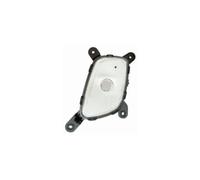 DEPO Feu De Jour À Gauche Compatible Pour KIA Picanto TA 223-1603L-UE