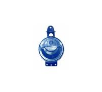DEPO Feu De Position Clignotant Avant Gauche MINI Mini R56 R50 R53