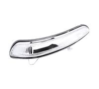 Feu blanc pour rétroviseur droit Peugeot 2008- (année 2016 ultérieure)