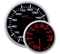 Depo Racing WA5247B-C Indicateur, température d'huile