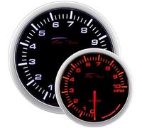 Depo Racing WA5293B Compte-tours