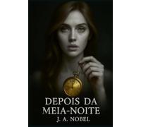 Depois da Meia-Noite