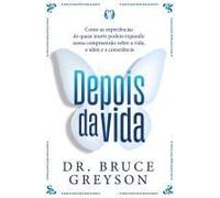 Depois Da Vida