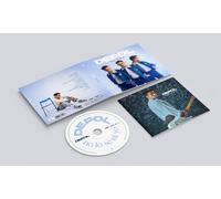 Depol - No Lo Se Ni Yo