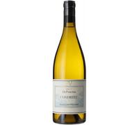 Deponcins 2022 - Domaine Francois Villard