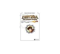 Deponia: The Complete Journey