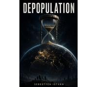 Depopulation