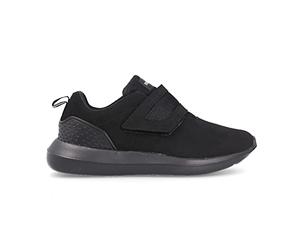 DEPORT. CAMELOT NEGRO