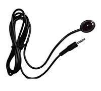 Déport Infrarouge CAHORS pour modèles TEOX et VEOX