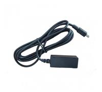 Deport ir + afficheur dep2f Servimat DEP2F