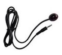 déport ir infrarouge pour démodulateur récepteur tv de marque servimat G