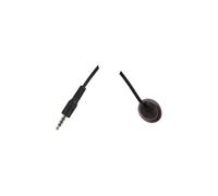 Déport IR infrarouge pour récepteur TV de marque SED modèle ST-5200 et SF-4200