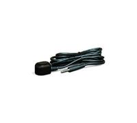 Déport IR - Triax - THR 9900/THR 7600 - Noir - Télécommande Infrarouge - Récepteur Satellite