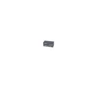 Deport KVM DVI/USB 2.0/Audio sur 2 x CAT5 50m